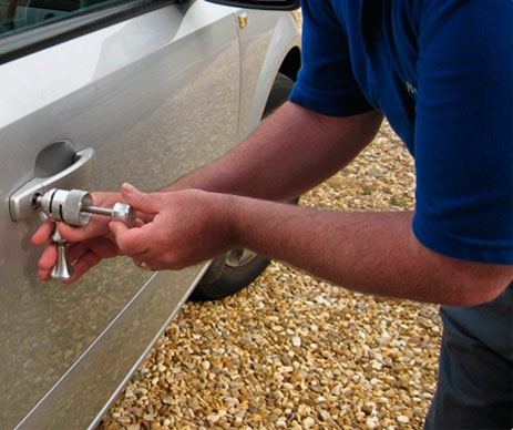 Вскрытие замков в Шушары